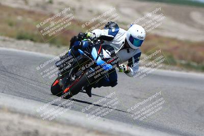 media/May-25-2025-Lets Ride (Sun) [[0ff033e448]]/C Group/1240pm (Riverside)/